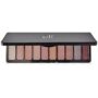 e.l.f. Eyeshadow Palette - Nude Rose Gold(New)