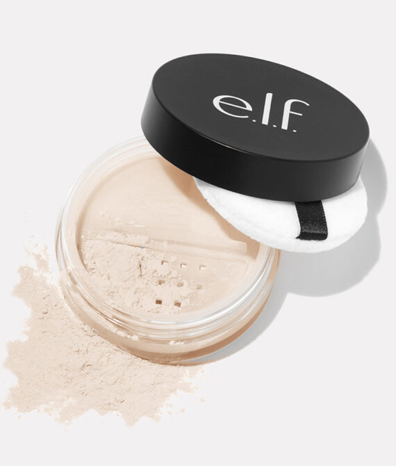 e.l.f. Studio High Definition Powder – Shimmer