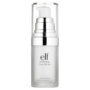 e.l.f. Studio Hydrating Face Primer - Clear