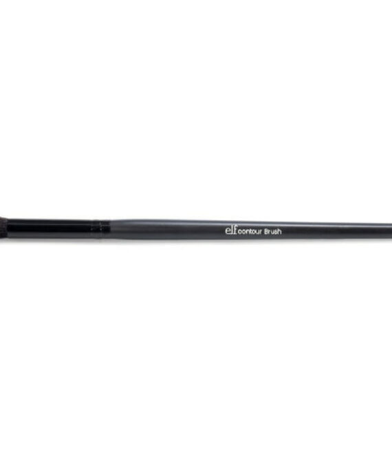 e.l.f. Studio Contour Brush – Contour Brush