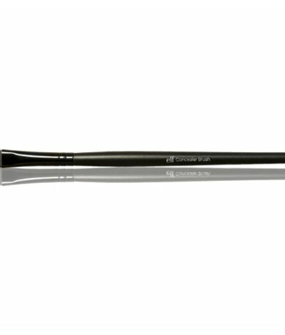 e.l.f. Studio Concealer Brush – Concealer Brush