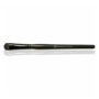 e.l.f. Studio Eyeshadow "C" Brush