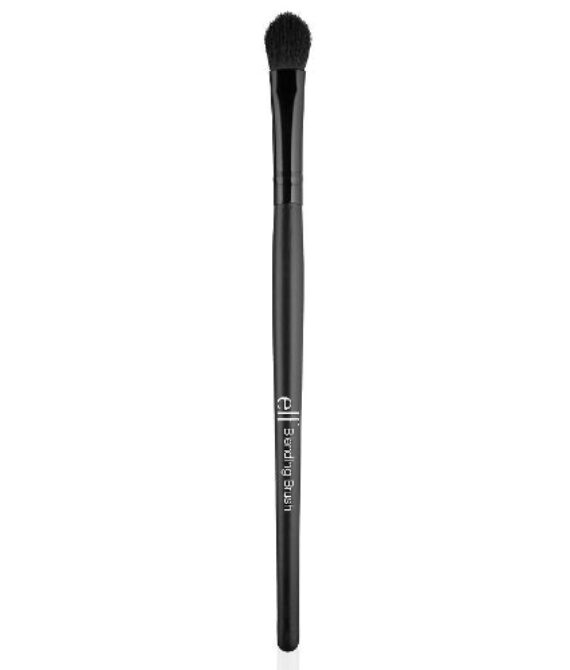 e.l.f. Studio Blending Brush – Blending Brush