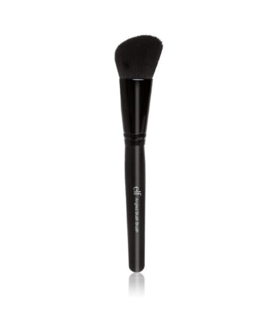 e.l.f. Studio Angled Blush Brush – EF84022