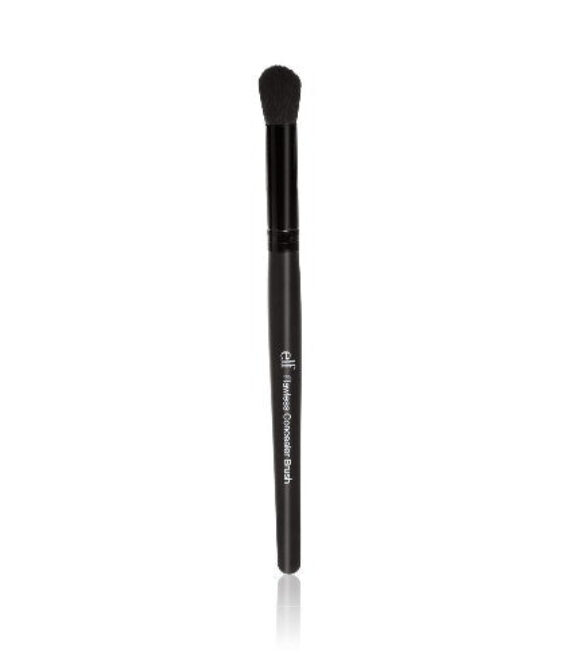 e.l.f. Studio Flawless Concealer Brush – Flawless Concealer Brush