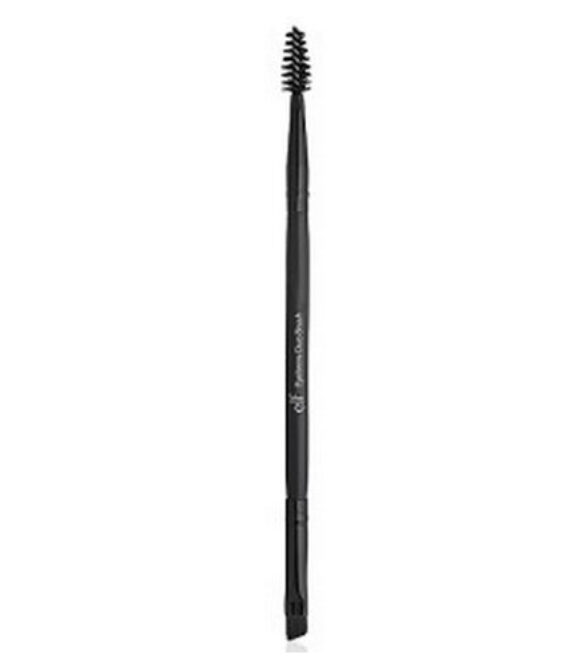 e.l.f. Studio Eyebrow Duo Brush – EF84033