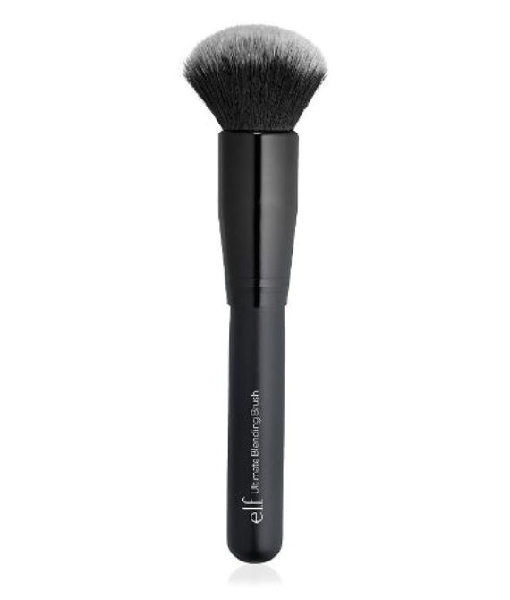 e.l.f. Studio Ultimate Blending Brush – EF84034