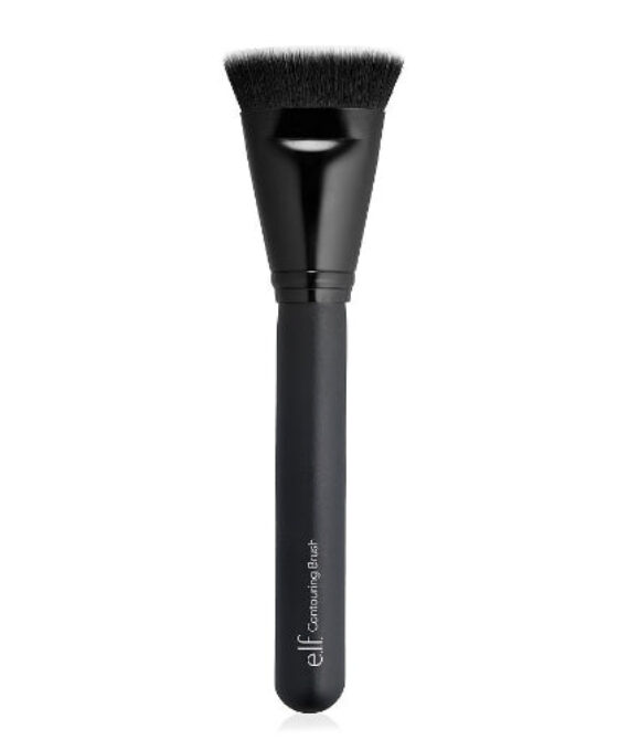 e.l.f. Studio Contouring Brush – EF84035