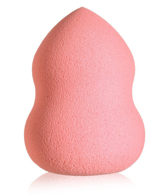 e.l.f. Blending Sponge