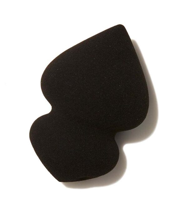 e.l.f. Precision Concealer Sponge (NOF)