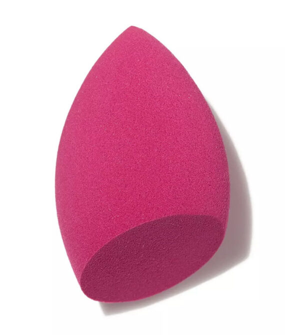 e.l.f. Total Face Sponge