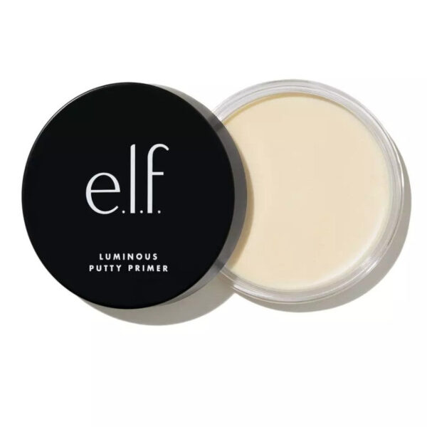 e.l.f. Luminous Putty Primer