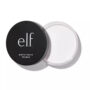 e.l.f. Matte Putty Primer