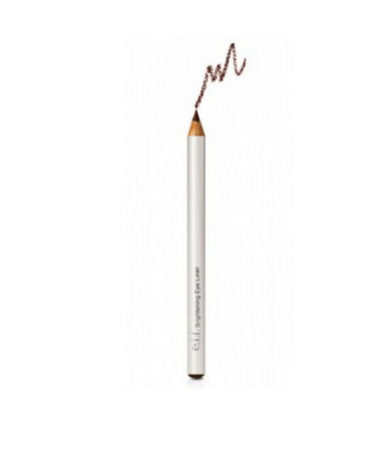 e.l.f. Essential Brightening Eye Liner