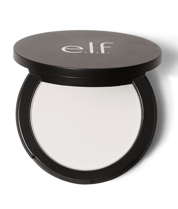 e.l.f. Studio Perfect Finish HD Powder – Translucent