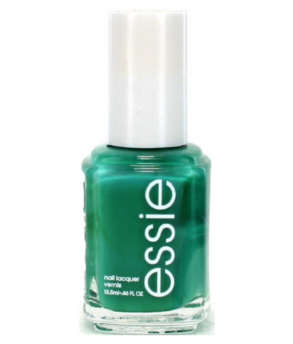 ESSIE Nail Lacquer