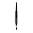 NYX Fill & Fluff Eyebrow Pomade Pencil - Image 2