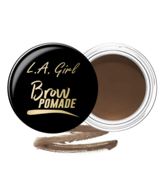 L.A. GIRL Brow Pomade