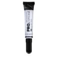 L.A. GIRL Pro Conceal