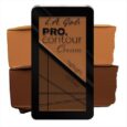 L.A. GIRL Pro Contour Cream