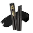 L.A. GIRL Matte Flat Velvet Lipstick