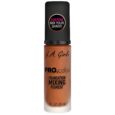 L.A. GIRL Pro Color Foundation Mixing Pigment