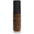 L.A. GIRL Pro Matte Foundation