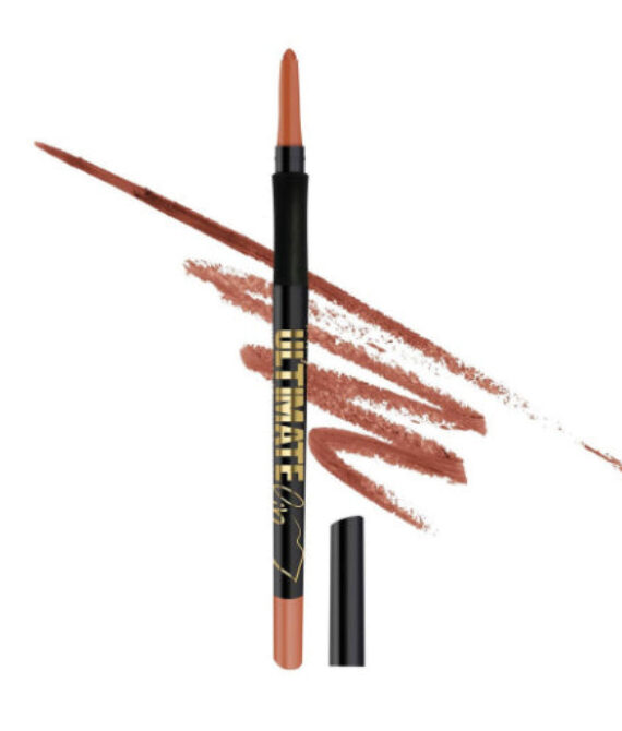 L.A. GIRL Ultimate Auto Lipliner