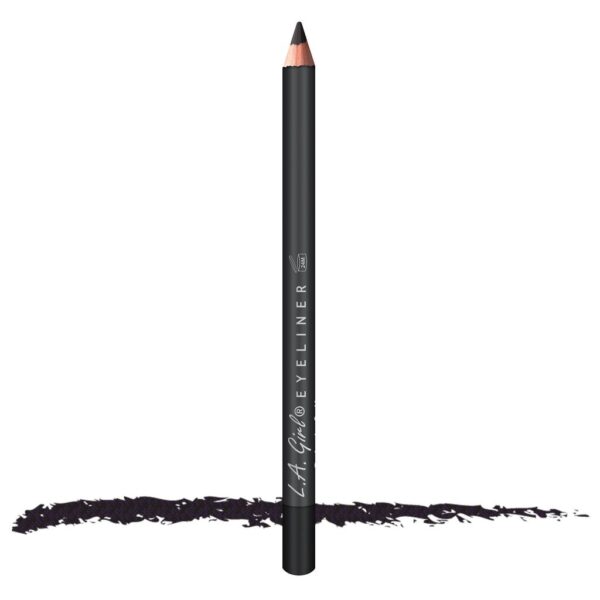 L.A. GIRL Eyeliner Pencil - Image 2