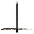 L.A. GIRL Eyeliner Pencil - Image 5