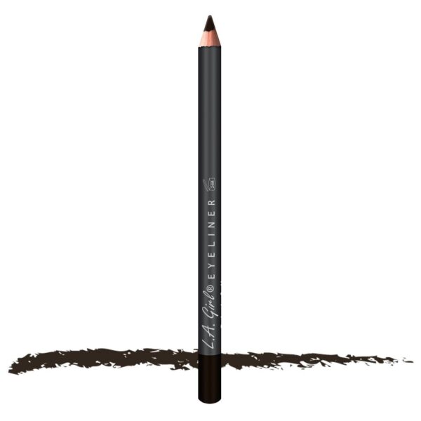 L.A. GIRL Eyeliner Pencil - Image 5