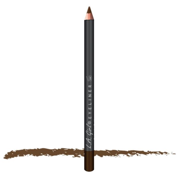 L.A. GIRL Eyeliner Pencil - Image 4