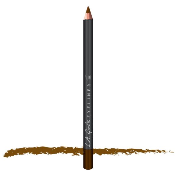 L.A. GIRL Eyeliner Pencil - Image 10