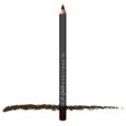 L.A. GIRL Eyeliner Pencil - Image 8