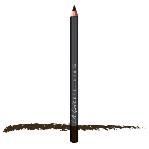 L.A. GIRL Eyeliner Pencil - Image 8