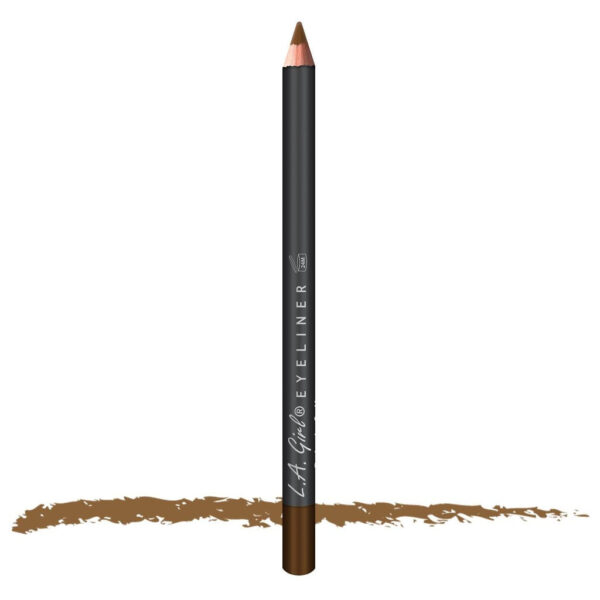 L.A. GIRL Eyeliner Pencil - Image 7