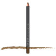 L.A. GIRL Eyeliner Pencil - Image 6