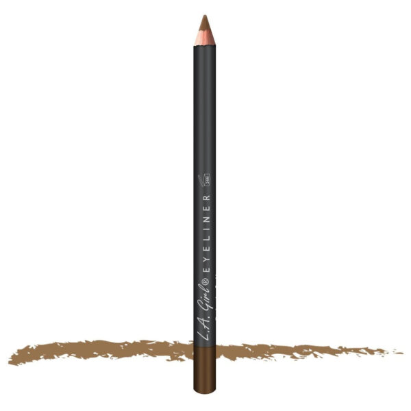 L.A. GIRL Eyeliner Pencil - Image 6