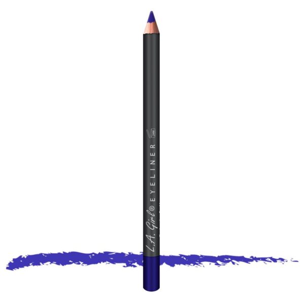 L.A. GIRL Eyeliner Pencil - Image 3