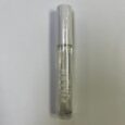 NYX Filler Instinct Plumping Lip Polish Gloss