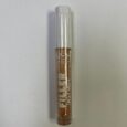 NYX Filler Instinct Plumping Lip Polish Gloss - Image 2