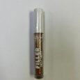 NYX Filler Instinct Plumping Lip Polish Gloss - Image 4