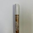 NYX Filler Instinct Plumping Lip Polish Gloss - Image 5
