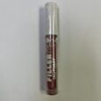 NYX Filler Instinct Plumping Lip Polish Gloss - Image 6