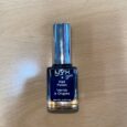 NYX Girls Nail Polish 2 - Image 28