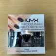 NYX Precious Pearl Nail Jewelry - Image 3