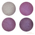 L.A. COLORS Baked Eyeshadow