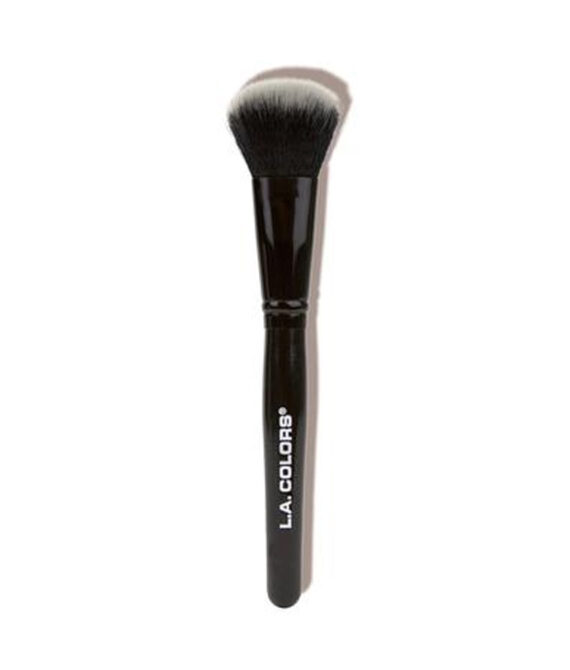 L.A. COLORS Cosmetic Brush – Multi-Purpose Brush