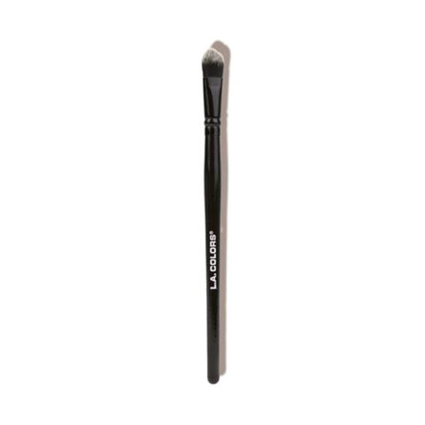 L.A. COLORS Cosmetic Brush - Concealer/Contour Brush