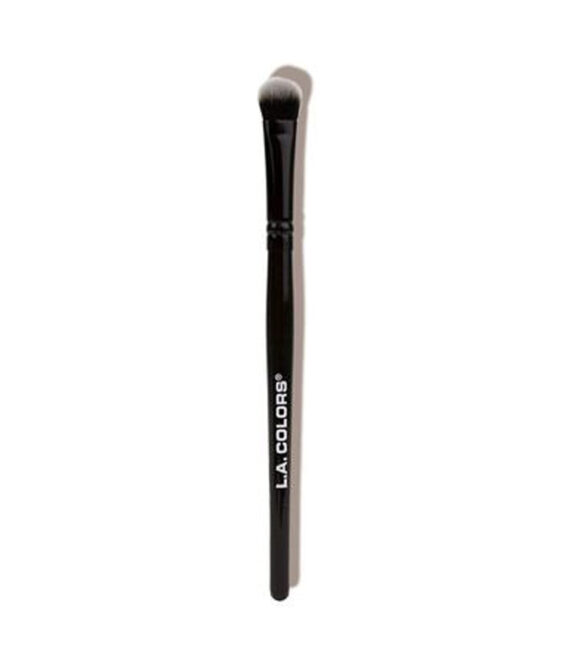 L.A. COLORS Cosmetic Brush – Large Shader Brush